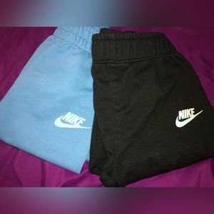 Nike pants 6M ‼️SOLD‼️